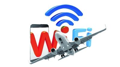 中國(guó)僑網(wǎng)