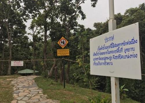 中國(guó)僑網(wǎng)(泰國(guó)《世界日?qǐng)?bào)》)