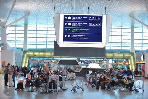 中國(guó)僑網(wǎng)(馬來西亞《光華日?qǐng)?bào)》)