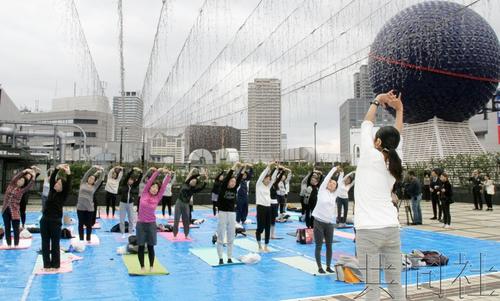 中國(guó)僑網(wǎng)(日本共同社)