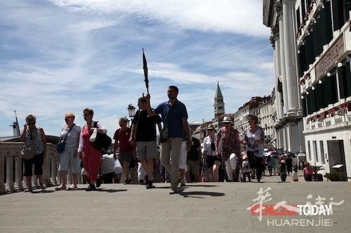 中國(guó)僑網(wǎng)(歐洲華人街網(wǎng))