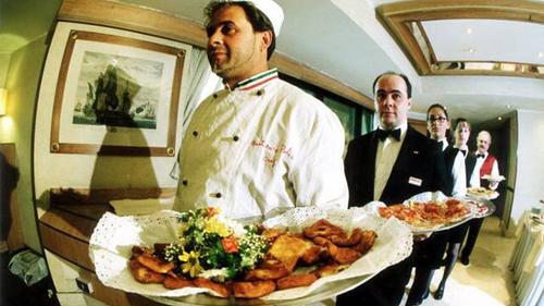 中國僑網(wǎng)(《歐洲時報》)