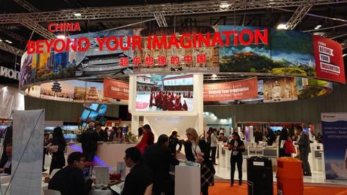 中國僑網(wǎng)(BBC中文網(wǎng))