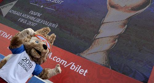 中國僑網(wǎng)(俄羅斯衛(wèi)星通訊社)