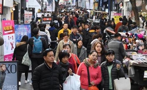 中國僑網(wǎng)(韓國亞洲經(jīng)濟網(wǎng))