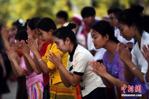 中國(guó)僑網(wǎng)