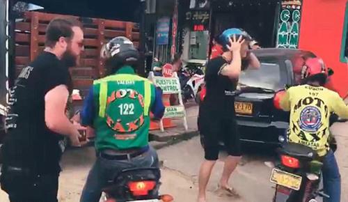 中國(guó)僑網(wǎng)