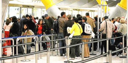 中國僑網(wǎng)(西班牙《歐華報》)