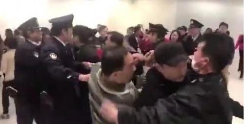 中國僑網(wǎng)(日本《中文導(dǎo)報(bào)》)