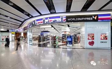 中國(guó)僑網(wǎng)