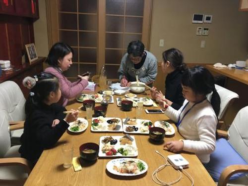 中國(guó)僑網(wǎng)