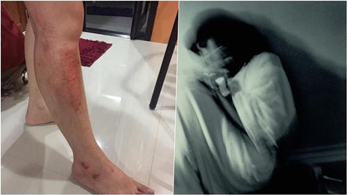 中國僑網(wǎng)(資料圖:泰國《世界日報》)