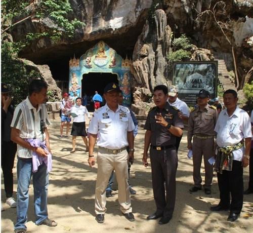 中國僑網(wǎng)(資料圖:泰國《世界日報(bào)》)