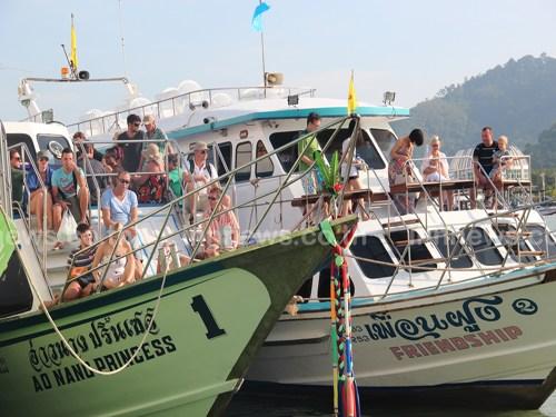 中國(guó)僑網(wǎng)(泰國(guó)《世界日?qǐng)?bào)》圖片)