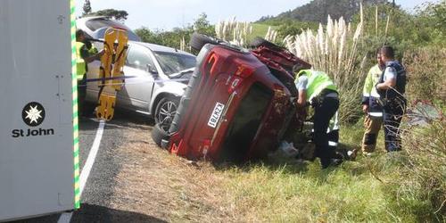 中國僑網(wǎng)(新西蘭先驅(qū)報中文網(wǎng))