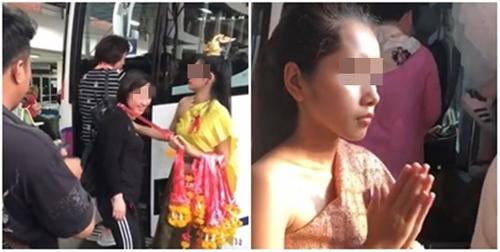 中國僑網(wǎng)(泰國《世界日報》)