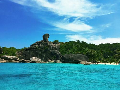 中國(guó)僑網(wǎng)(泰國(guó)《世界日?qǐng)?bào)》)