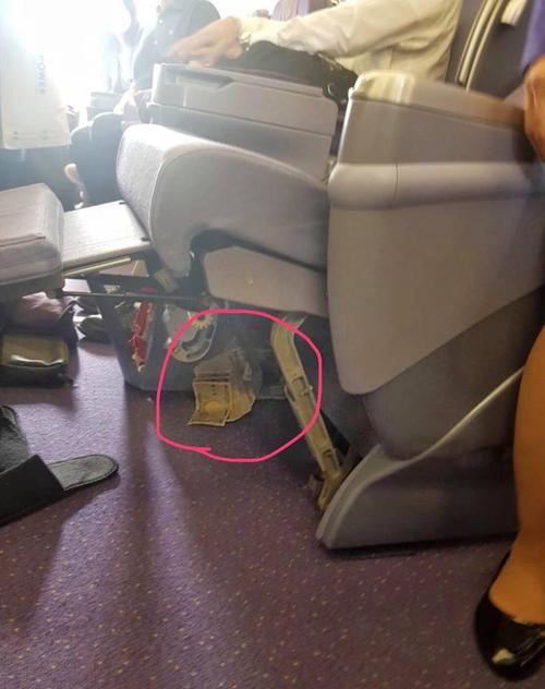 中國僑網(泰國《世界日報》圖片)