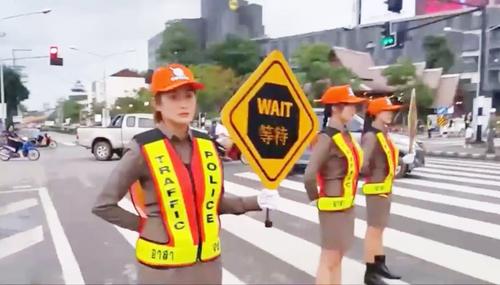 中國僑網(wǎng)(泰國《世界日報》)