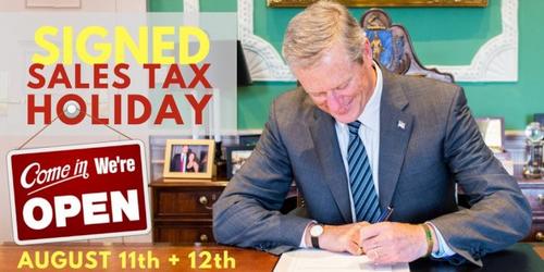 中國僑網(wǎng)(美國《世界日報(bào)》/取自貝克的推特)