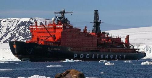 中國僑網(wǎng)中國游客愿花費數(shù)萬美元享受俄羅斯高端游(圖片來自俄羅斯衛(wèi)星通訊社網(wǎng)站)