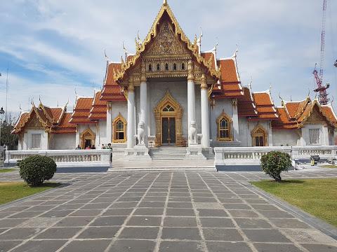 中國僑網(wǎng)泰國《世界日報》圖