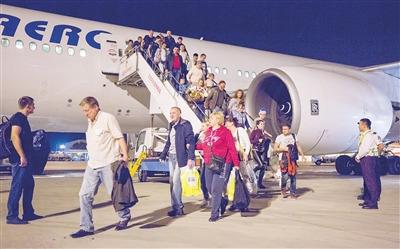 中國(guó)僑網(wǎng)