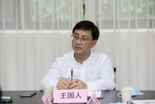 中國(guó)僑網(wǎng)(圖片來源:浙江省僑聯(lián)網(wǎng)站)