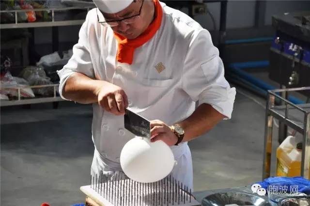 中國(guó)僑網(wǎng)(緬甸胞波網(wǎng))