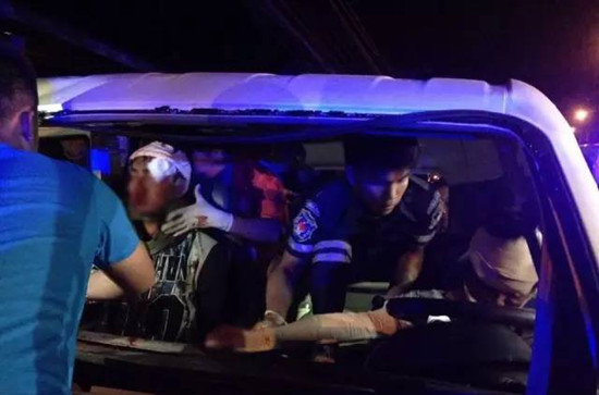 中國(guó)僑網(wǎng)