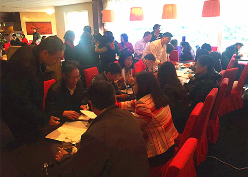 中國(guó)僑網(wǎng)