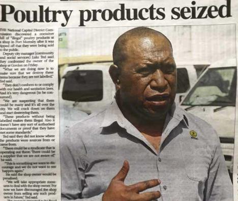 中國(guó)僑網(wǎng)