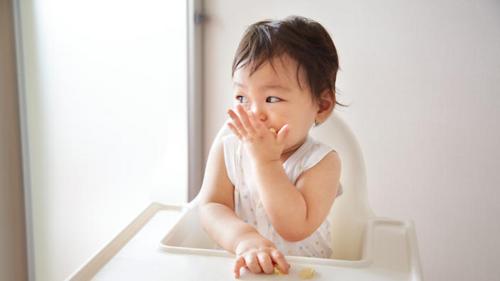 中國僑網(wǎng)澳亞裔科學(xué)家的團(tuán)隊(duì)取得重大突破,對(duì)花生過敏的兒童或?qū)[脫這一噩夢(mèng)(澳洲網(wǎng))