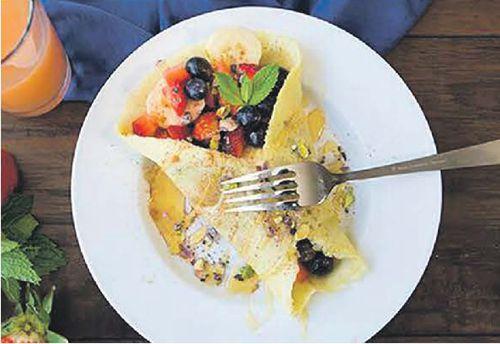 中國僑網(wǎng)(新西蘭《中文先驅(qū)報》)