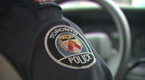 中國(guó)僑網(wǎng)圖片來(lái)源:加拿大約克論壇