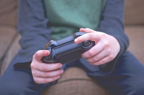 中國(guó)僑網(wǎng)