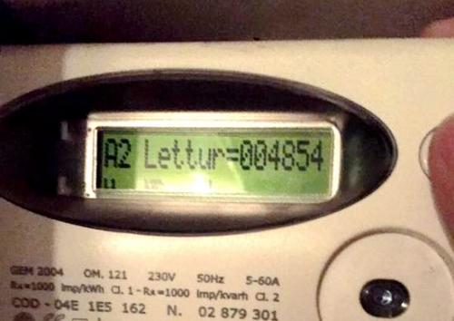 中國(guó)僑網(wǎng)意大利電表(意大利歐聯(lián)網(wǎng))