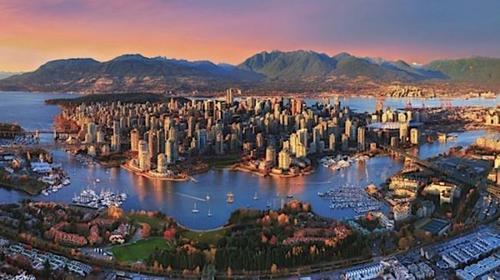 中國(guó)僑網(wǎng)(圖片來源:蒙城華人網(wǎng))