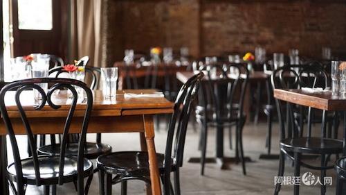 中國僑網(wǎng)(阿根廷華人網(wǎng))