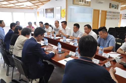 中國僑網(wǎng)圖片來源:中國駐巴塞羅那總領(lǐng)館微信公眾號(hào)