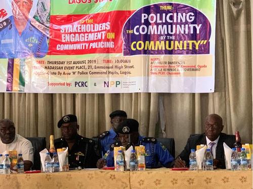 中國僑網(wǎng)會議現(xiàn)場