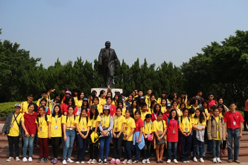 中國(guó)僑網(wǎng)