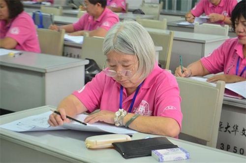 中國(guó)僑網(wǎng)