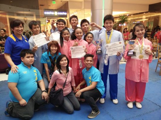 中國(guó)僑網(wǎng)