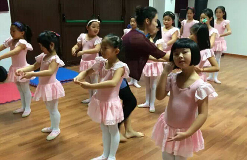 中國(guó)僑網(wǎng)