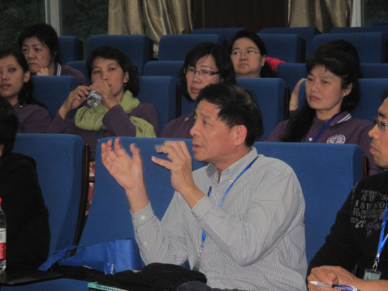 中國(guó)僑網(wǎng)