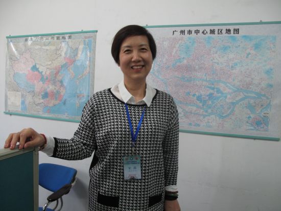 中國(guó)僑網(wǎng)