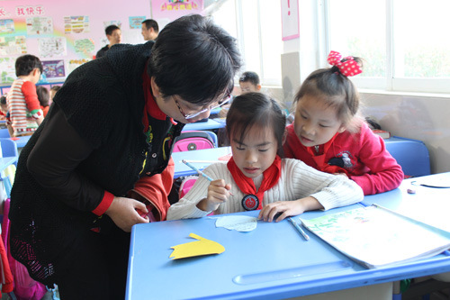 中國(guó)僑網(wǎng)