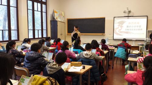 中國(guó)僑網(wǎng)