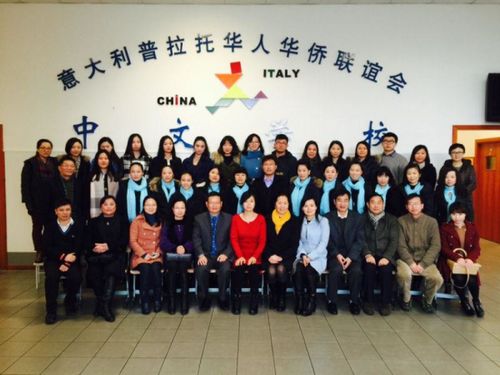 中國(guó)僑網(wǎng)